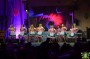 Thumbs/tn_Senioren carnaval 2024 422.jpg